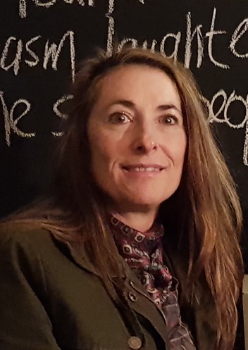 Chris Steyn - The Lost Boys Of Bird Island